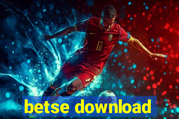 betse download